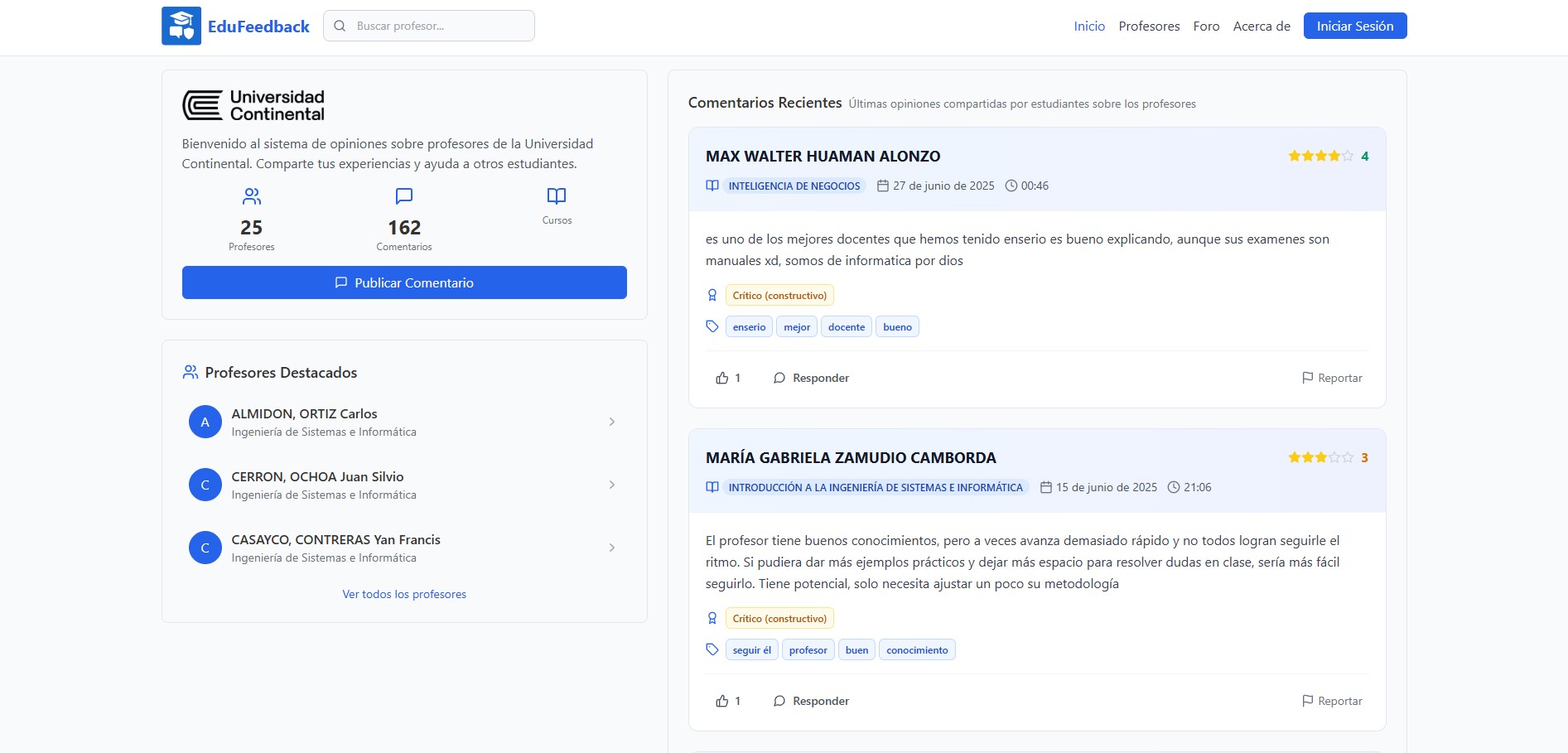 EduFeedback 1